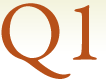 Q1