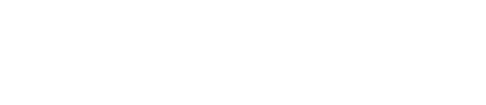 ねこのきもち健保ならさらにおトクな3つの特典付き