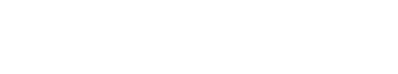 愛猫にぴったりのプランはどれ？今すぐチェック