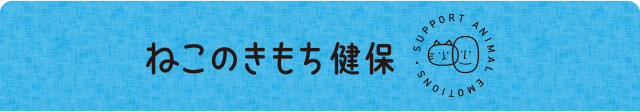 ねこのきもち健保