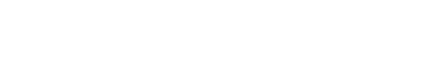 アニコム損保が選ばれる3つの理由