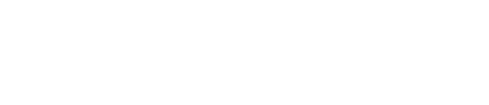 いぬのきもち健保ならさらにおトクな3つの特典付き