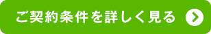 ご契約条件を詳しく見る