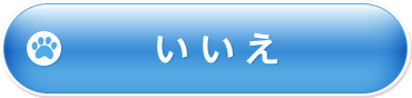 いいえ