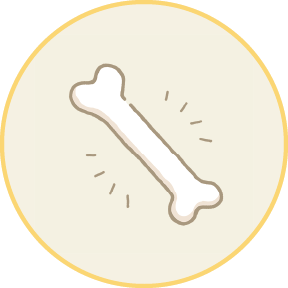 カルシウム と リン